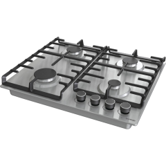 Варочная панель Gorenje G642ABX