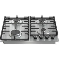 Варочная панель Gorenje G642ABX