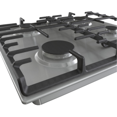 Варочная панель Gorenje G642ABX