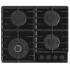 Варочная панель Gorenje GKTW642SYB