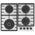 Варочная панель Gorenje GKTW642SYW