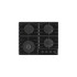 Варочная панель Gorenje GTW642SYB