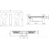 Варочная панель AKPO Tytan Induction 4 WK-9