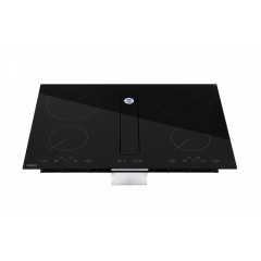 Варочная панель AKPO Tytan Induction 4 WK-9