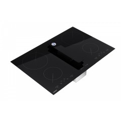 Варочная панель AKPO Tytan Induction 4 WK-9