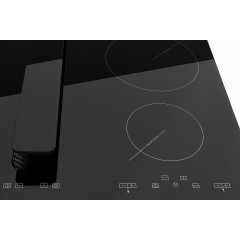 Варочная панель AKPO Tytan Induction 4 WK-9