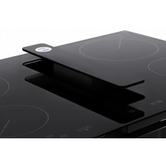 Варочная панель AKPO Tytan Induction 4 WK-9