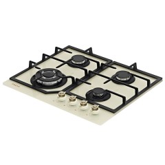 Варочная панель AKPO PGA 604 FGC-2 IV