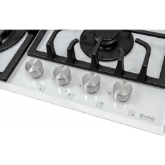 Варочная панель ZorG Technology H6003P051S-WH