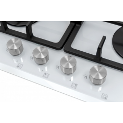 Варочная панель ZorG Technology H6020P211S-WH