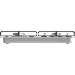 Варочная панель Gorenje G640EX