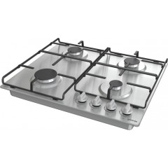 Варочная панель Gorenje G640EX