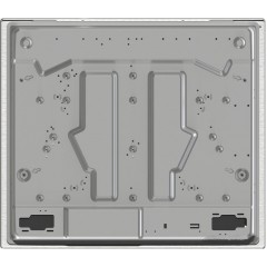 Варочная панель Gorenje G640EX