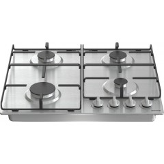 Варочная панель Gorenje G640EX