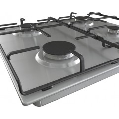 Варочная панель Gorenje G640EX