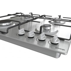 Варочная панель Gorenje G640EX