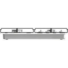 Варочная панель Gorenje G640EXW