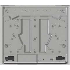 Варочная панель Gorenje G640EXW