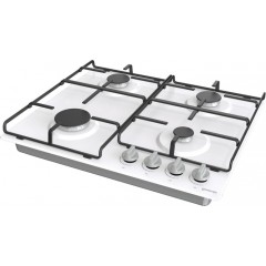 Варочная панель Gorenje G640EXW