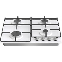 Варочная панель Gorenje G640EXW