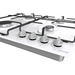 Варочная панель Gorenje G640EXW