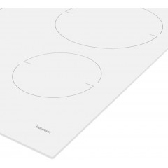 Варочная панель Beko HII64200FMTW