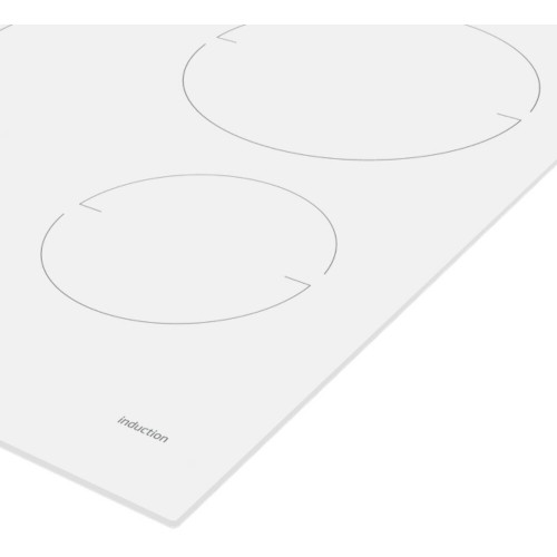 Варочная панель Beko HII64200FMTW