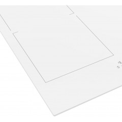 Варочная панель Beko HII64200FMTW