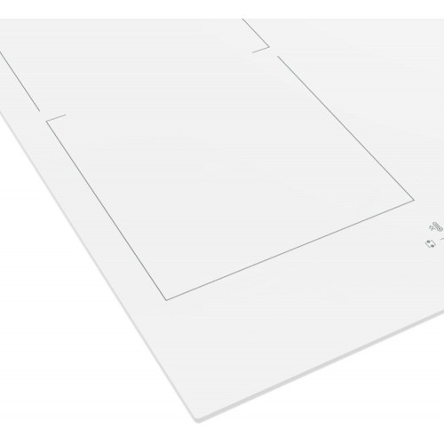 Варочная панель Beko HII64200FMTW