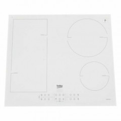 Варочная панель Beko HII64200FMTW