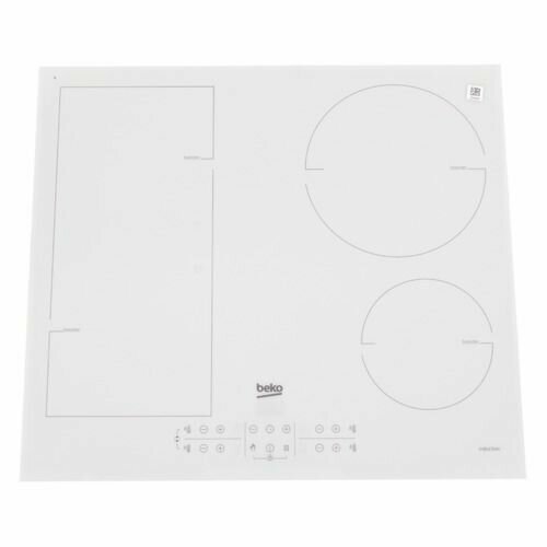 Варочная панель Beko HII64200FMTW