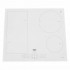 Варочная панель Beko HII64200FMTW