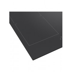 Варочная панель Beko HII 64200 FMTZG