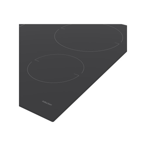 Варочная панель Beko HII 64200 FMTZG