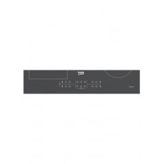 Варочная панель Beko HII 64200 FMTZG