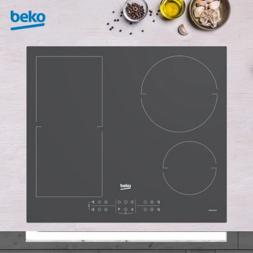Варочная панель Beko HII 64200 FMTZG