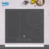 Варочная панель Beko HII 64200 FMTZG