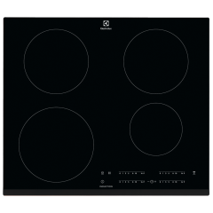 Варочная панель Electrolux HOI650MF