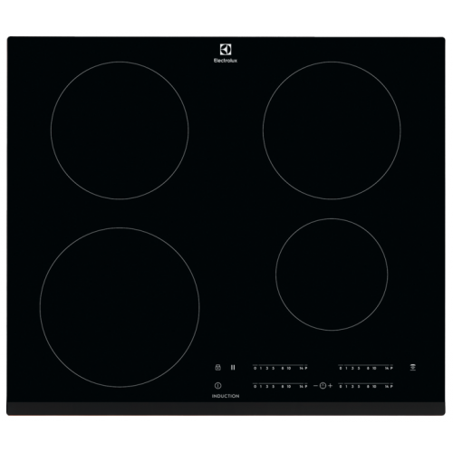 Варочная панель Electrolux HOI650MF