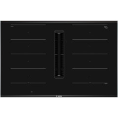 Варочная панель Bosch PXX875D67E