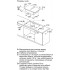 Варочная панель Bosch PXX875D67E