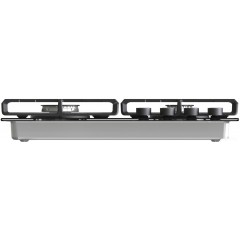 Варочная панель Gorenje GT642AB