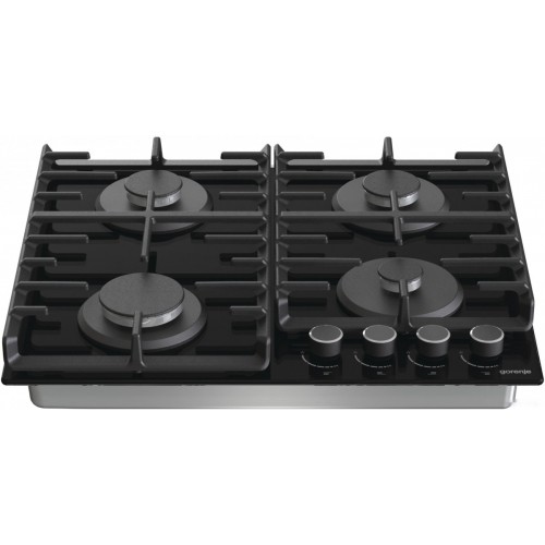 Варочная панель Gorenje GT642AB