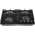 Варочная панель Gorenje GT642AB