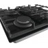 Варочная панель Gorenje GT642AB