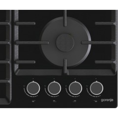 Варочная панель Gorenje GT642AB