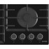 Варочная панель Gorenje GT642AB