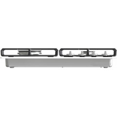 Варочная панель Gorenje GW641EXW
