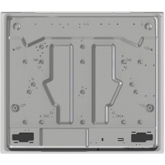 Варочная панель Gorenje GW641EXW