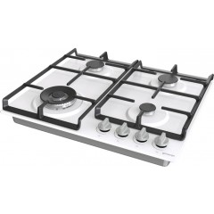 Варочная панель Gorenje GW641EXW